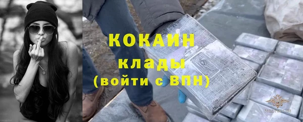 кокс Алексеевка