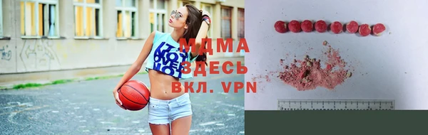 винт Алексин