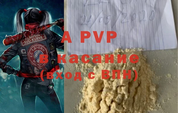 винт Алексин