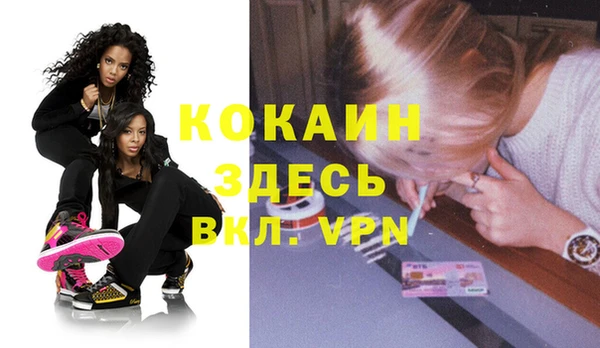 кокс Алексеевка