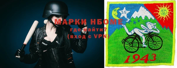 винт Алексин