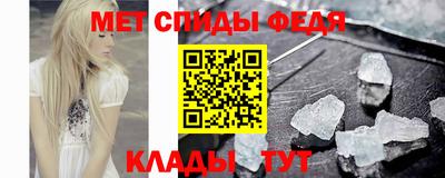 кокаин перу Дубна