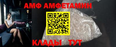 кокаин перу Дубна