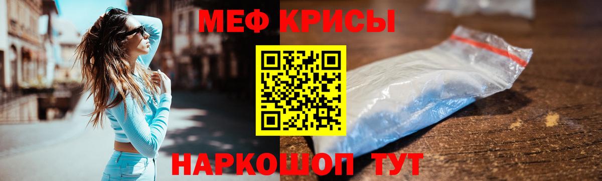 МЕФ  Луга